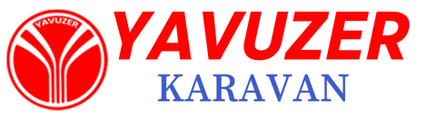 Ctp levha