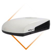 Klimalar