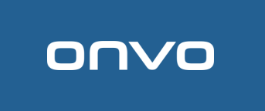 ONVO