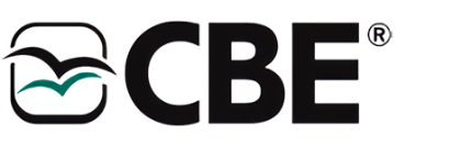 CBE
