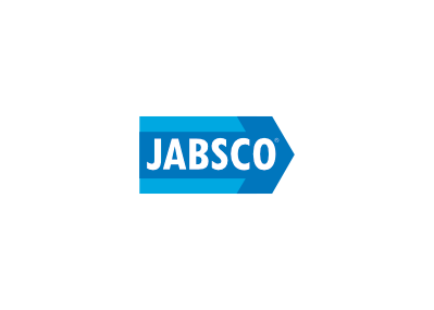 JABSCO