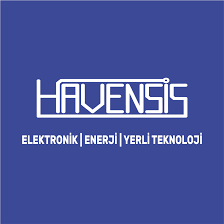 HAVENSİS