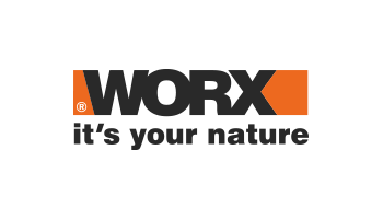 Worx