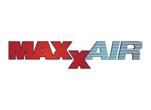 MAXXAIR