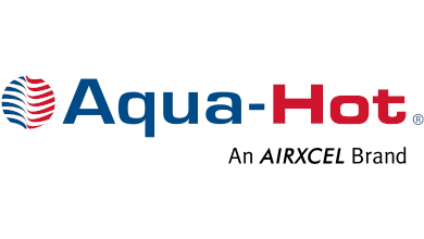 Aqua-Hot