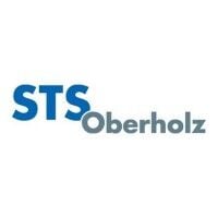 Sts Oberholz