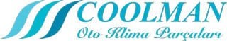 Coolman