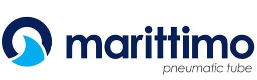Marittimo