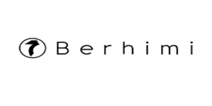 Berhimi