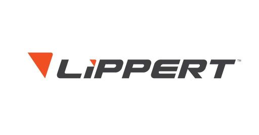 LİPPERT