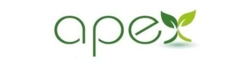 APEX