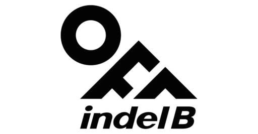 indel B