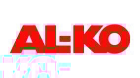 AL-KO 