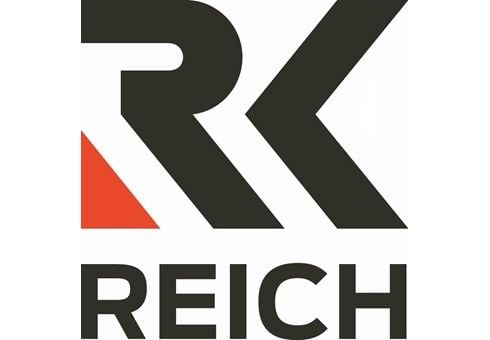 REICH