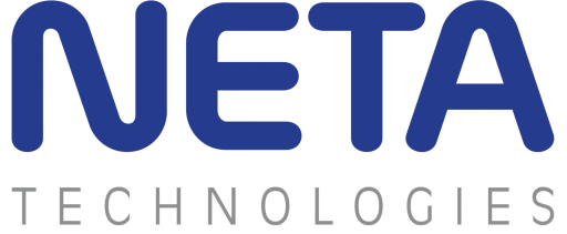NETA 