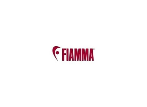 Fiamma