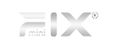 Fix Mini 