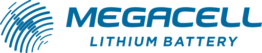 Megacell 
