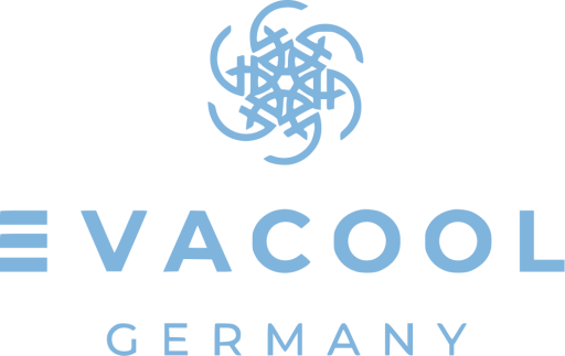 Evacool