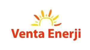 VENTA