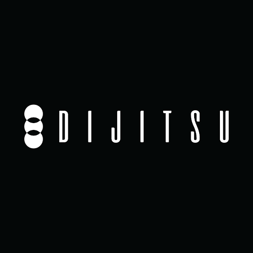 DİJİTSU