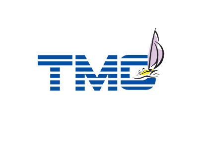 TMC