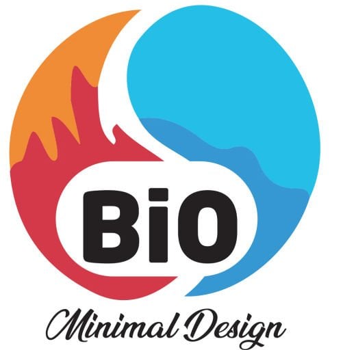 Bio Endüstri