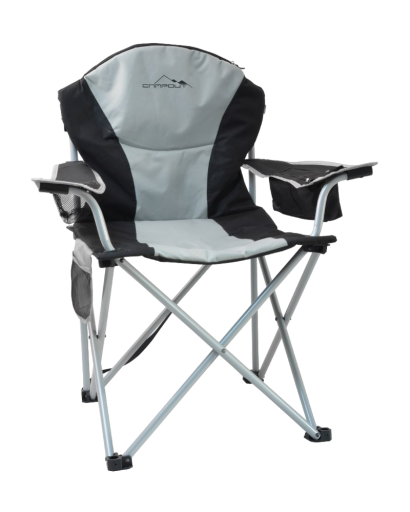 Kamp Outdoor
