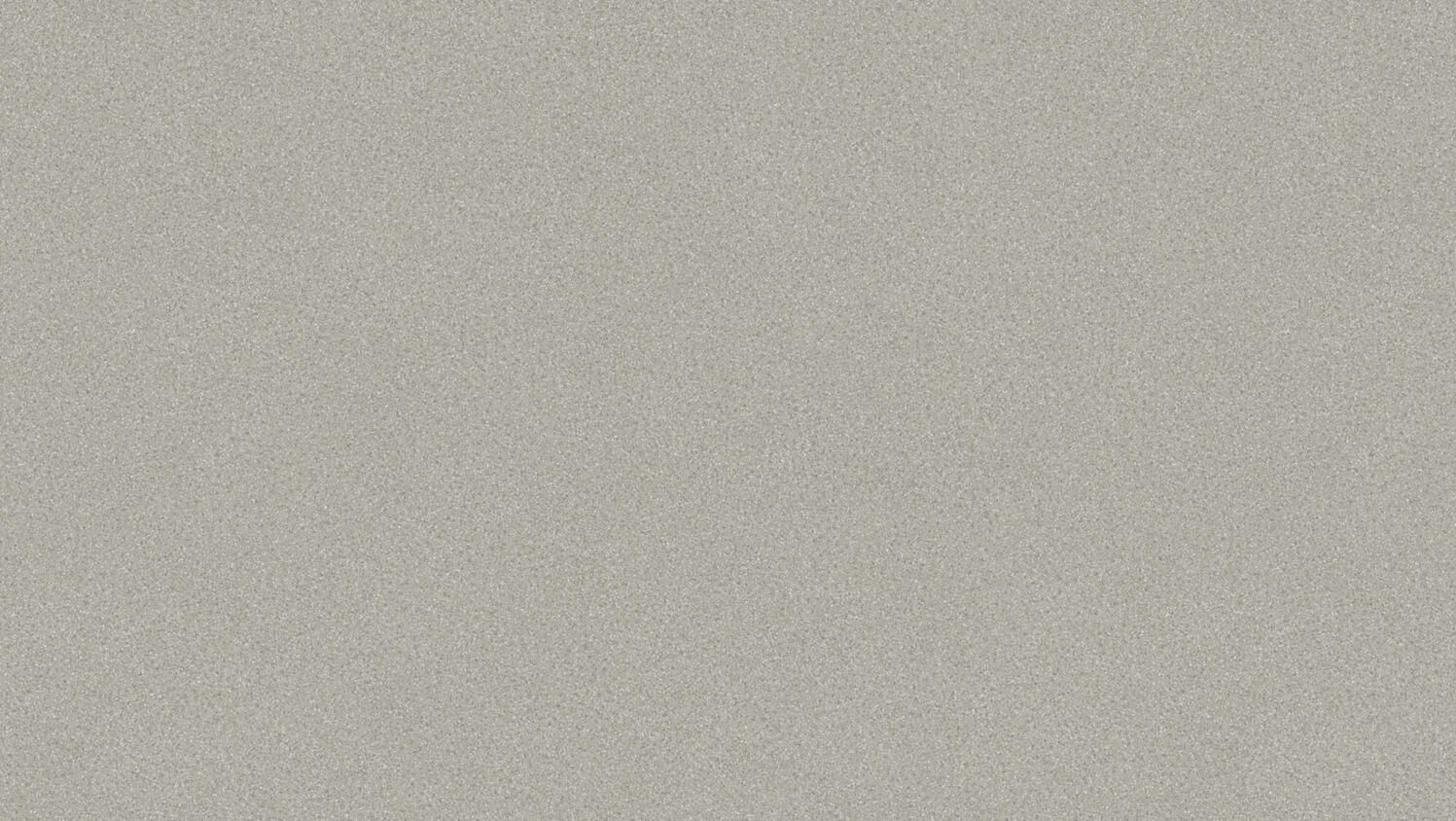 Tarkett Heterojen PVC Zemin Kaplama Ruby 70 Nature COLD GREY 4000