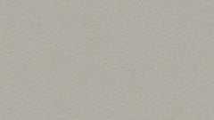 Tarkett Heterojen PVC Zemin Kaplama Ruby 70 Nature COLD GREY 4000