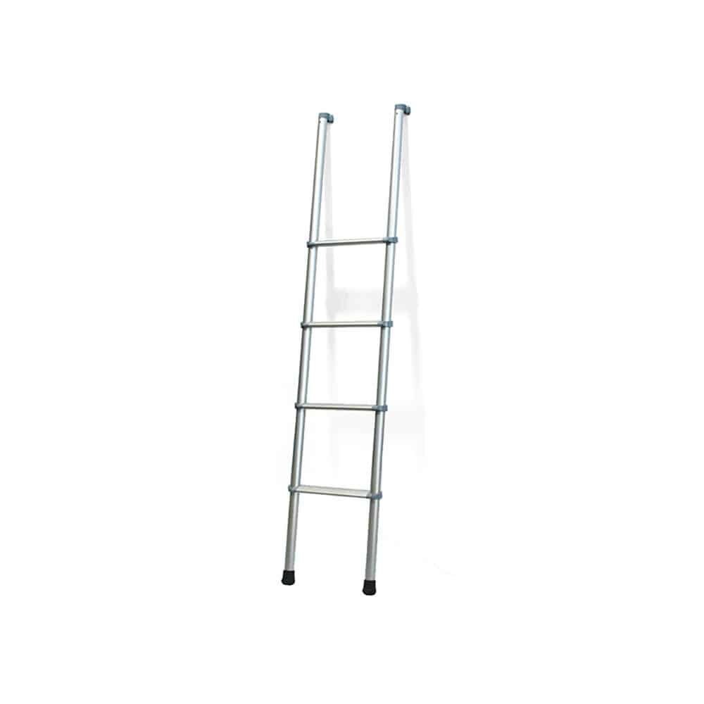 Fiamma Deluxe 4B – 4 Adımlı Merdiven