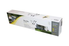 Haba Universal Karavan Tentesi Rüzgar Sabitleme Kiti