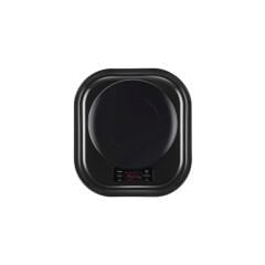 FİX Mini Me Çamaşır Makinesi Karavan ve Tekne Çamaşır Makinesi