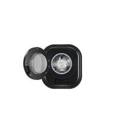 FİX Mini Me Çamaşır Makinesi Karavan ve Tekne Çamaşır Makinesi