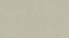 Tarkett Heterojen PVC Zemin Kaplama Ruby 70 Nature WARM MEDIUM GREY 4005