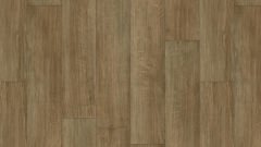 Tarkett Heterojen PVC Zemin Kaplama Ruby 70 Oak DARK BROWN 6010