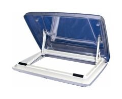 MPK 50x70 Heki VisionStar L Pro