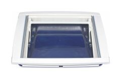 MPK 50x70 Heki VisionStar L Pro
