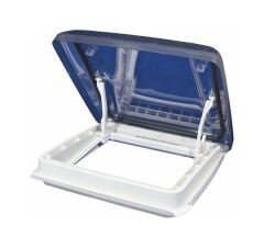 MPK 40x40 Işıklı Heki VisionStar M Pro II (LED)