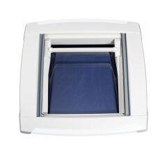 MPK 40x40 Işıklı Heki VisionStar M Pro II (LED)