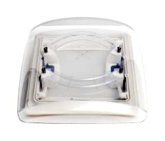 MPK VisionVent S Pro (28x28) Tavan Hekisi