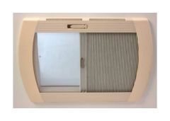 REMIS 50x70 Heki Karavan Tavan Havalandırma