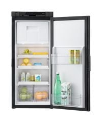 Thetford T2090 12V 90 Litre Buzdolabı