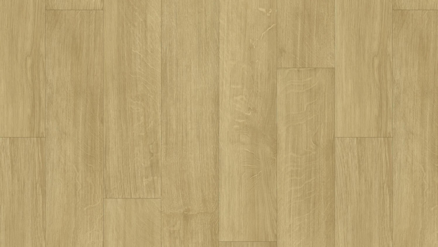 Tarkett Heterojen PVC Zemin Kaplama Ruby 70 Oak NATURAL HONEY 4020