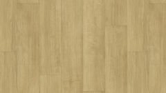 Tarkett Heterojen PVC Zemin Kaplama Ruby 70 Oak NATURAL HONEY 4020