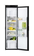 Thetford T2152 152 Litre 12V Buzdolabı