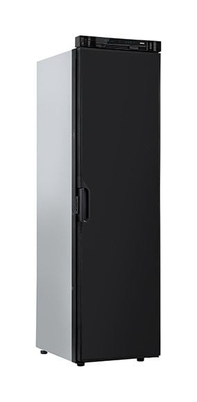 Thetford T2152 152 Litre 12V Buzdolabı