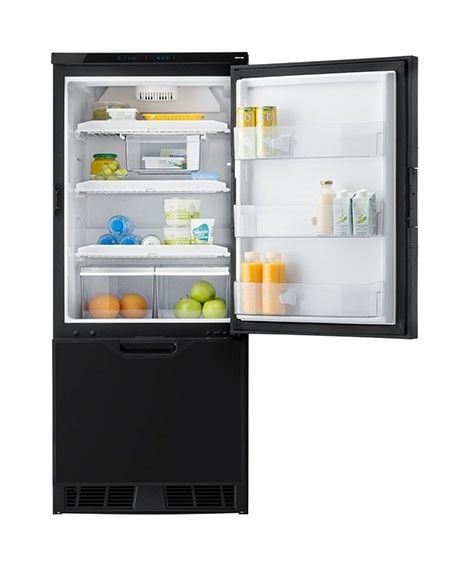 Thetford T2160 160 Litre 12V Buzdolabı