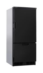 Thetford T2160 160 Litre 12V Buzdolabı