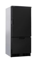 Thetford T2175 12V 175L Buzdolabı
